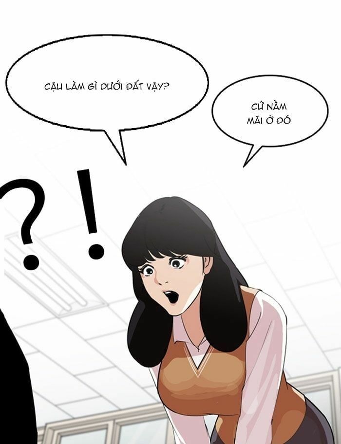 đọc truyện Hoán Đổi Diệu Kỳ Chương 131 ảnh 63 tại Thiên Thai Truyện