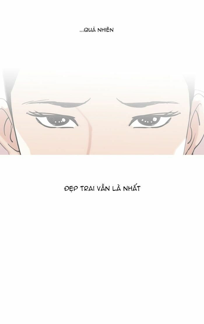 đọc truyện Hoán Đổi Diệu Kỳ Chương 131 ảnh 70 tại Thiên Thai Truyện