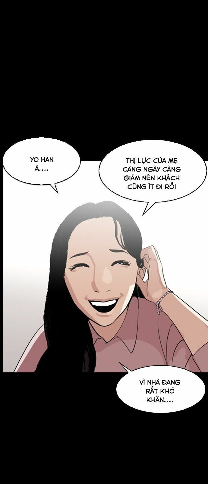 đọc truyện Hoán Đổi Diệu Kỳ Chương 132 ảnh 54 tại Truyện Dạ Ký