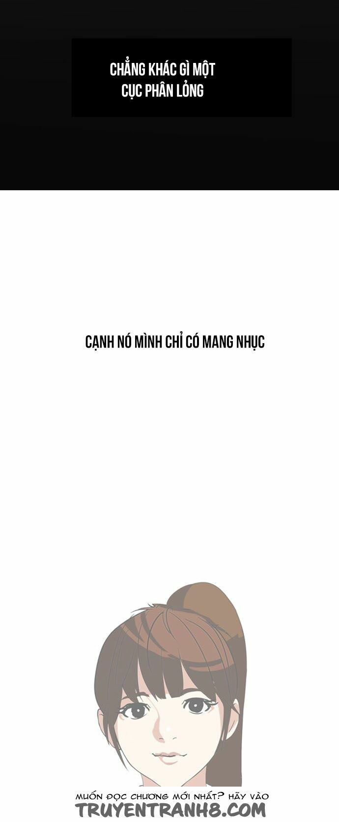 đọc truyện Hoán Đổi Diệu Kỳ Chương 133 ảnh 11 tại Truyện Dạ Ký