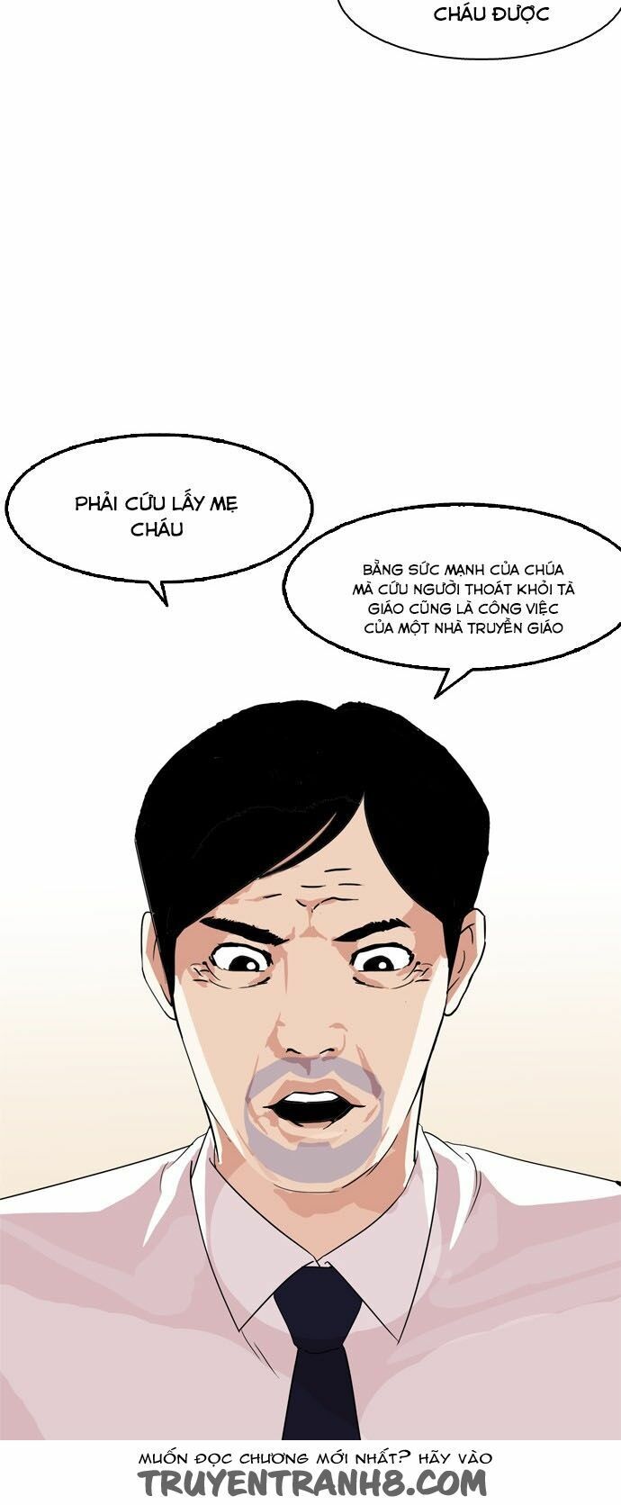 đọc truyện Hoán Đổi Diệu Kỳ Chương 133 ảnh 52 tại Truyện Dạ Ký