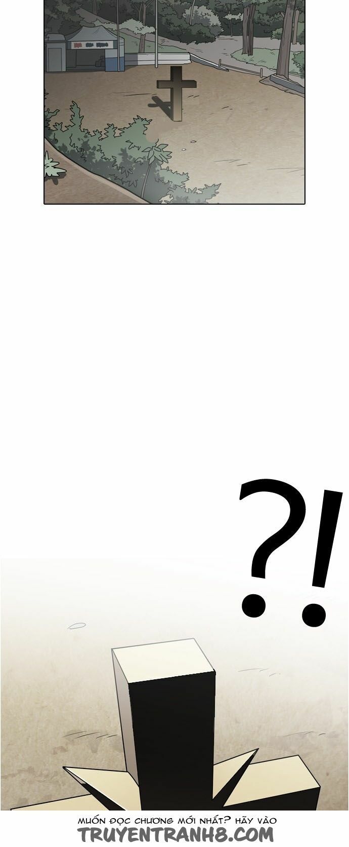 đọc truyện Hoán Đổi Diệu Kỳ Chương 133 ảnh 73 tại Truyện Dạ Ký