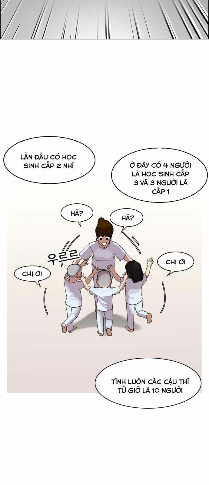 đọc truyện Hoán Đổi Diệu Kỳ Chương 134 ảnh 43 tại Truyện Dạ Ký
