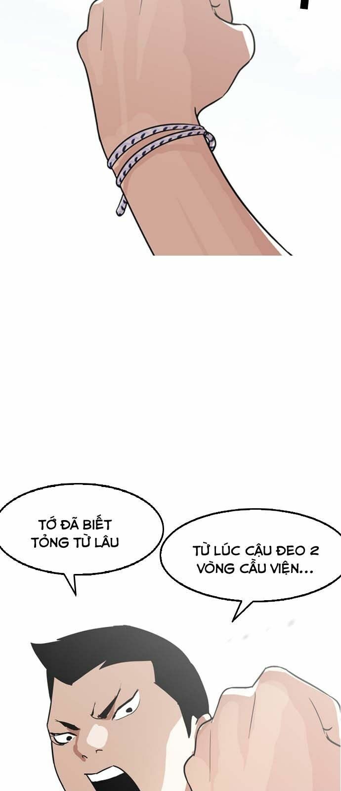 đọc truyện Hoán Đổi Diệu Kỳ Chương 134 ảnh 53 tại Truyện Dạ Ký