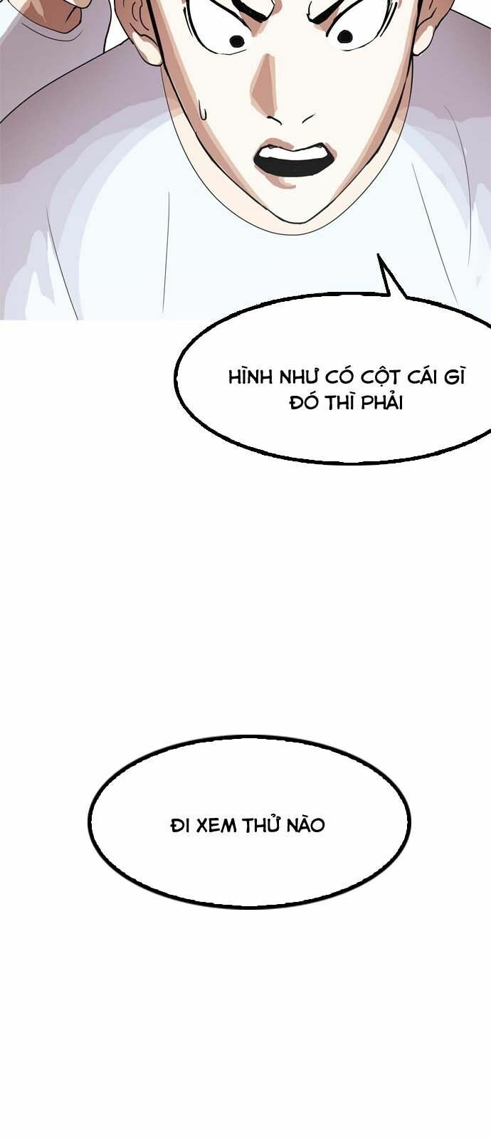 đọc truyện Hoán Đổi Diệu Kỳ Chương 134 ảnh 58 tại Truyện Dạ Ký