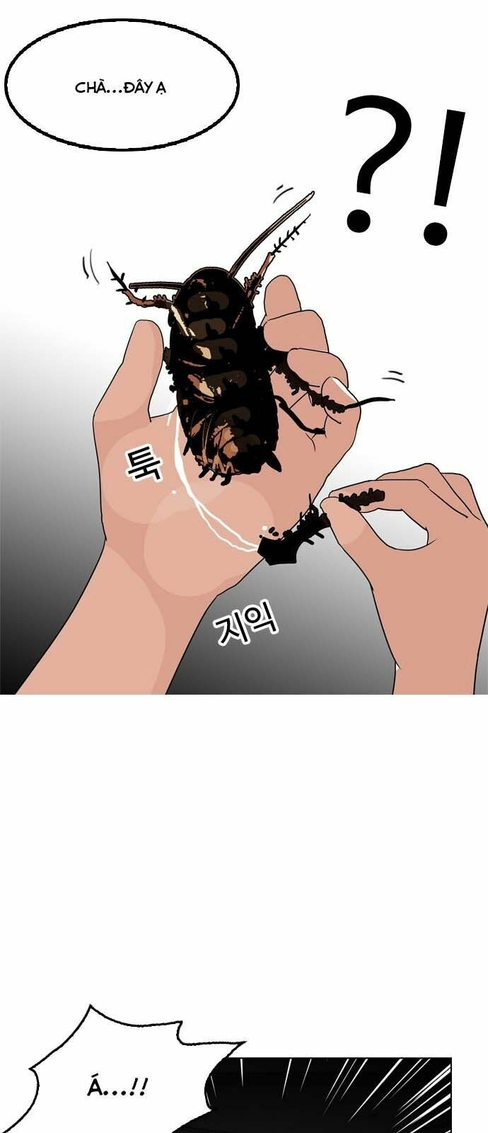 đọc truyện Hoán Đổi Diệu Kỳ Chương 134 ảnh 63 tại Truyện Dạ Ký