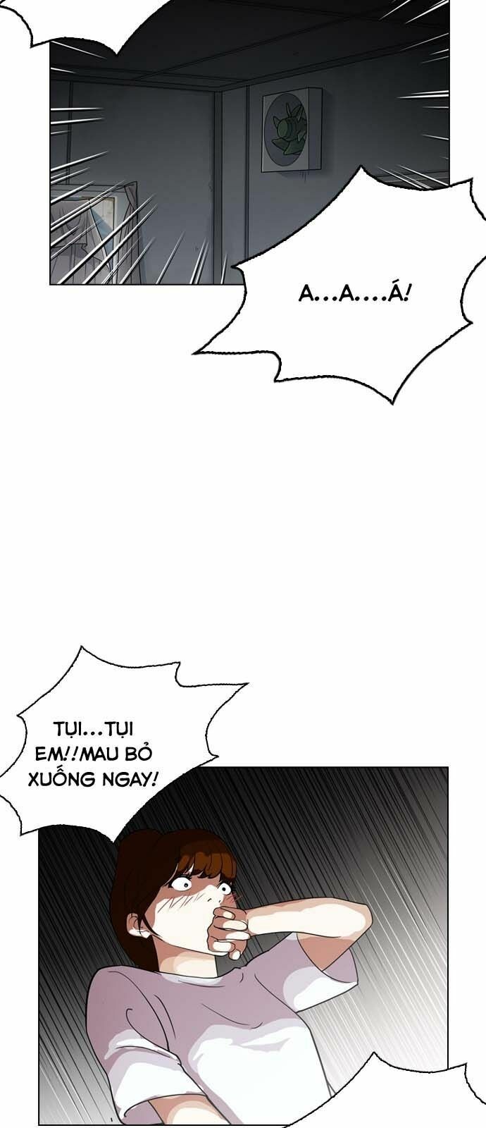 đọc truyện Hoán Đổi Diệu Kỳ Chương 134 ảnh 64 tại Truyện Dạ Ký