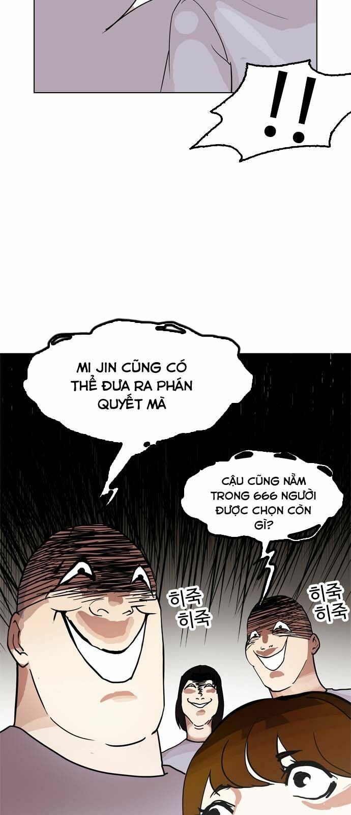 đọc truyện Hoán Đổi Diệu Kỳ Chương 134 ảnh 67 tại Truyện Dạ Ký