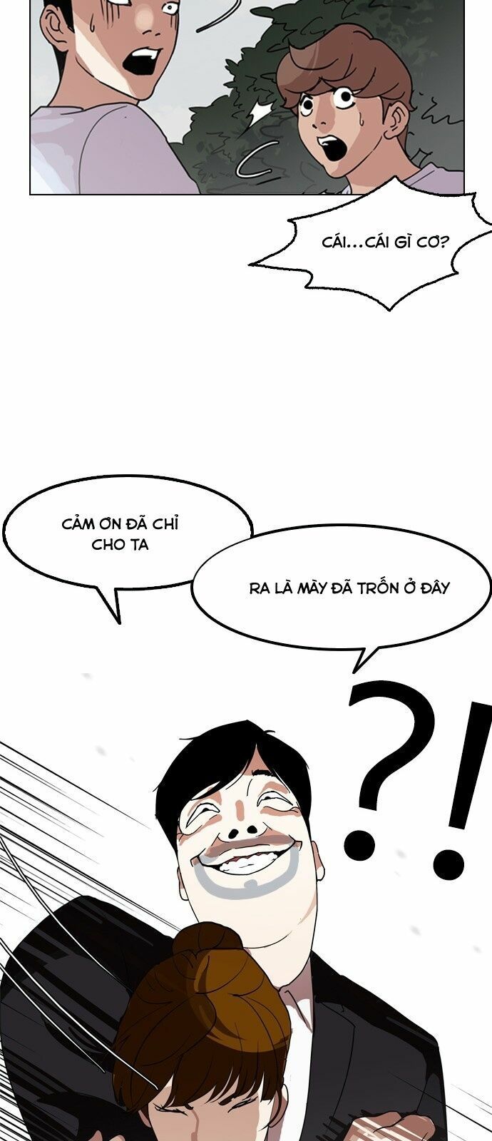 đọc truyện Hoán Đổi Diệu Kỳ Chương 135 ảnh 52 tại Thiên Thai Truyện