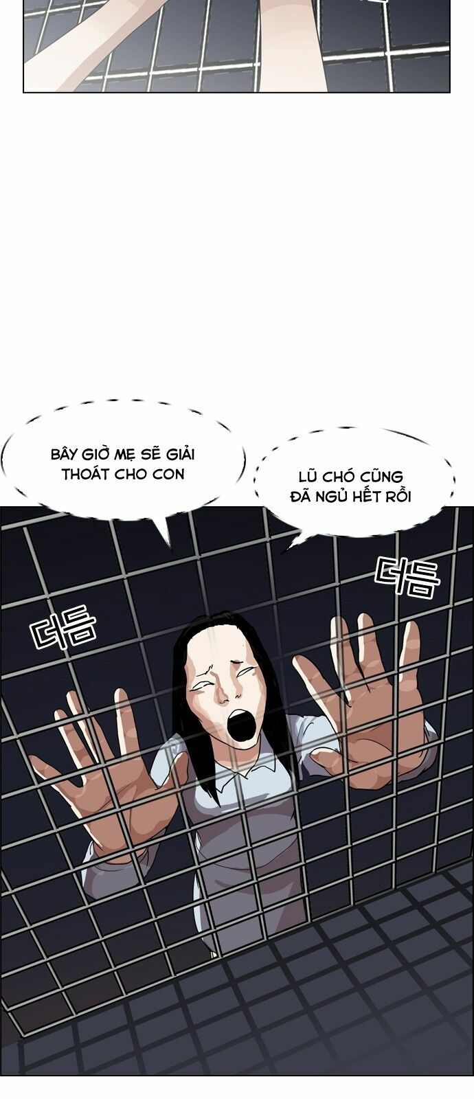 đọc truyện Hoán Đổi Diệu Kỳ Chương 135 ảnh 67 tại Thiên Thai Truyện