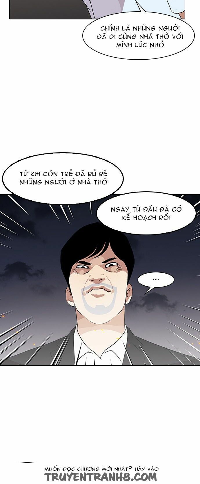 đọc truyện Hoán Đổi Diệu Kỳ Chương 136 ảnh 34 tại Truyện Dạ Ký