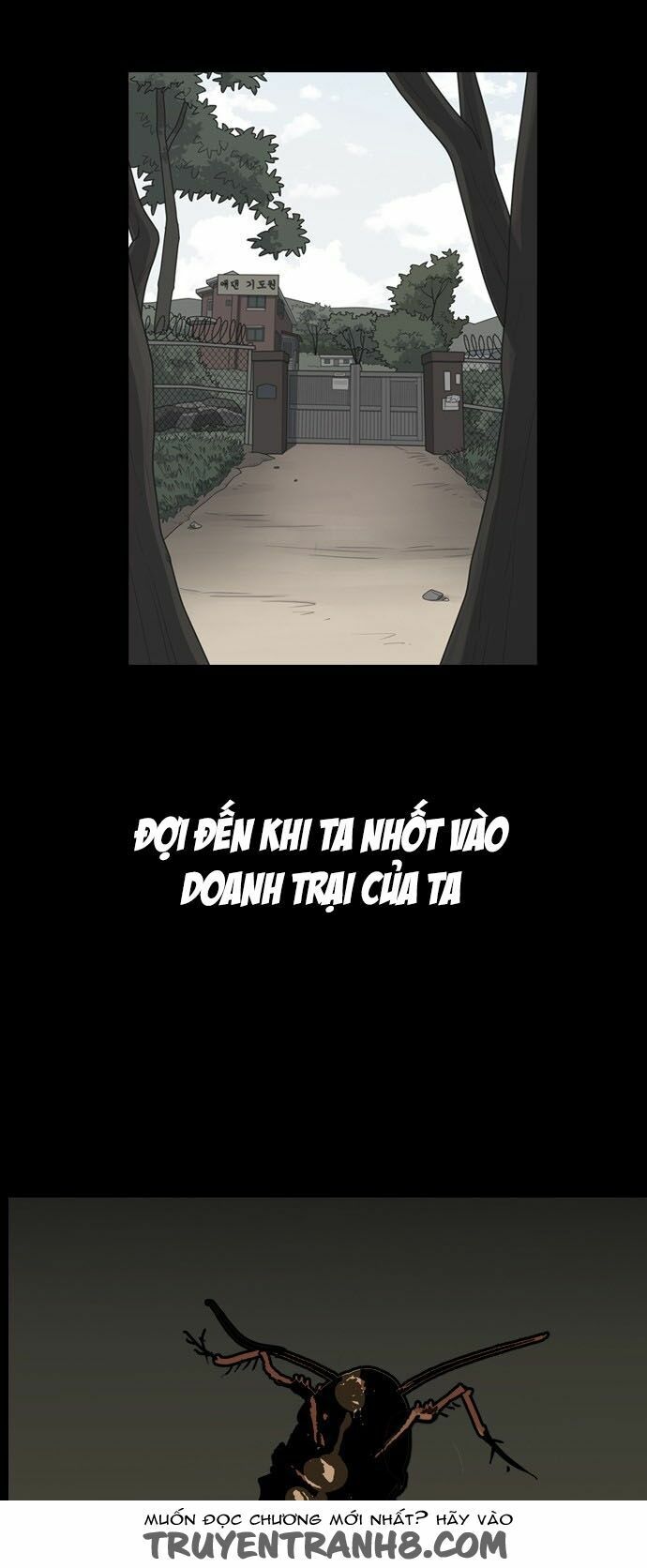 đọc truyện Hoán Đổi Diệu Kỳ Chương 136 ảnh 43 tại Truyện Dạ Ký