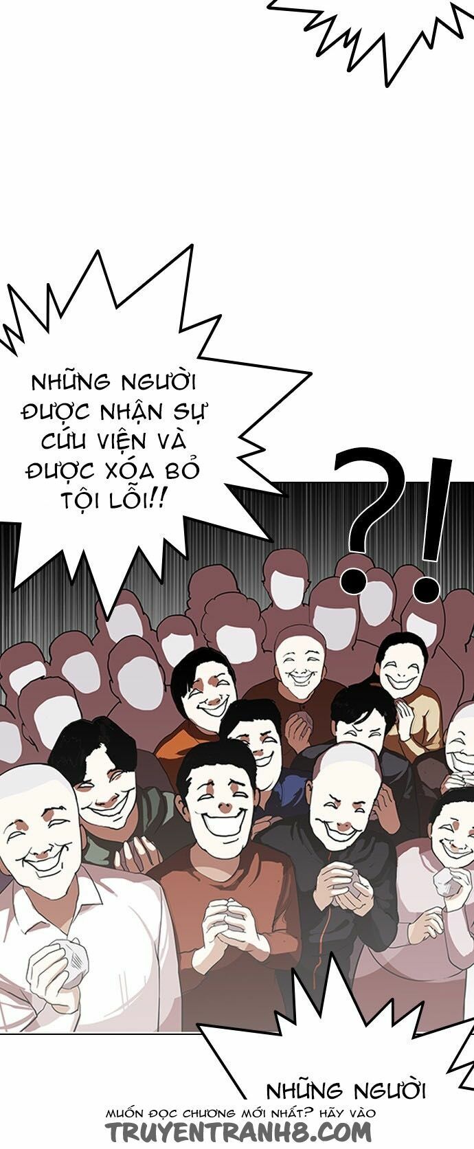 đọc truyện Hoán Đổi Diệu Kỳ Chương 136 ảnh 60 tại Truyện Dạ Ký