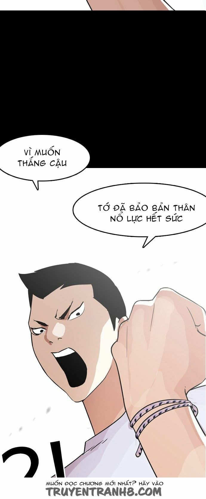 đọc truyện Hoán Đổi Diệu Kỳ Chương 136 ảnh 89 tại Truyện Dạ Ký