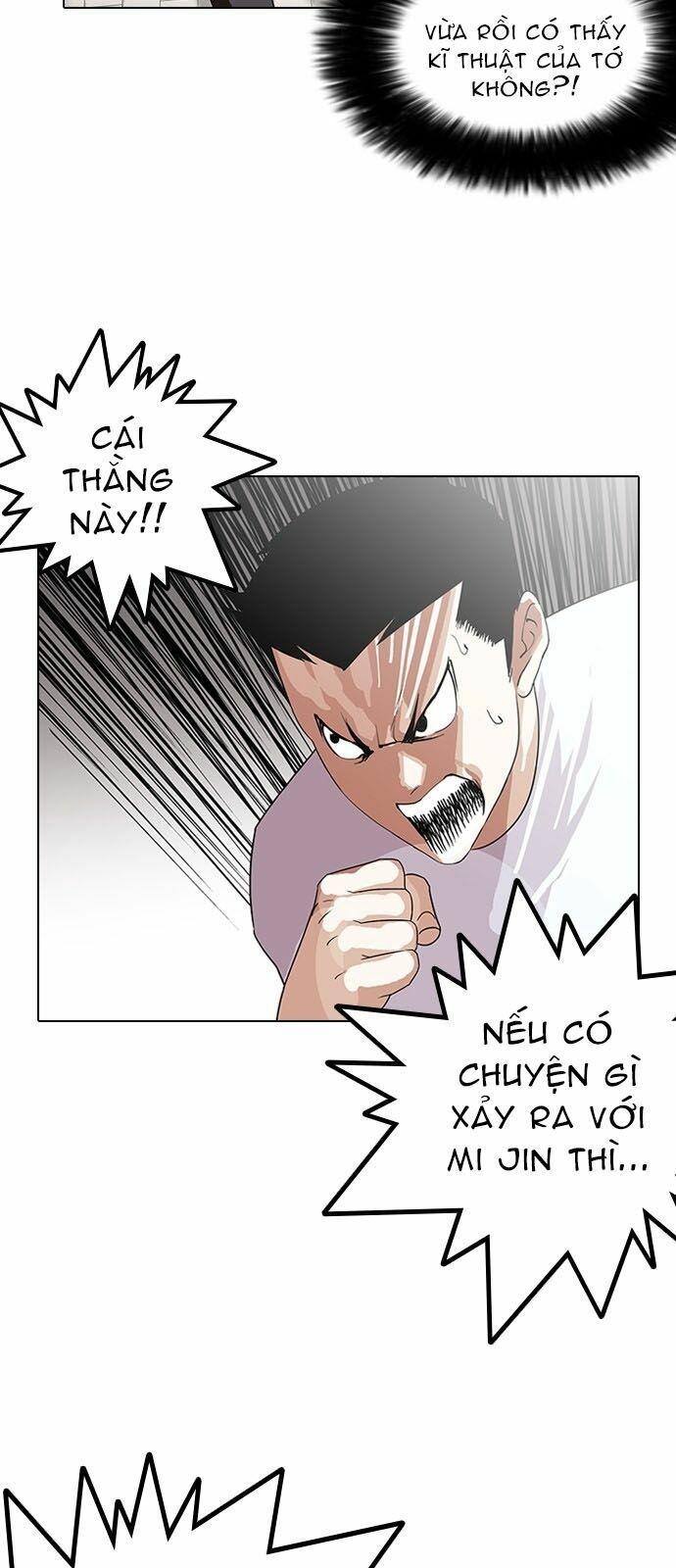 đọc truyện Hoán Đổi Diệu Kỳ Chương 137 ảnh 11 tại Truyện Dạ Ký