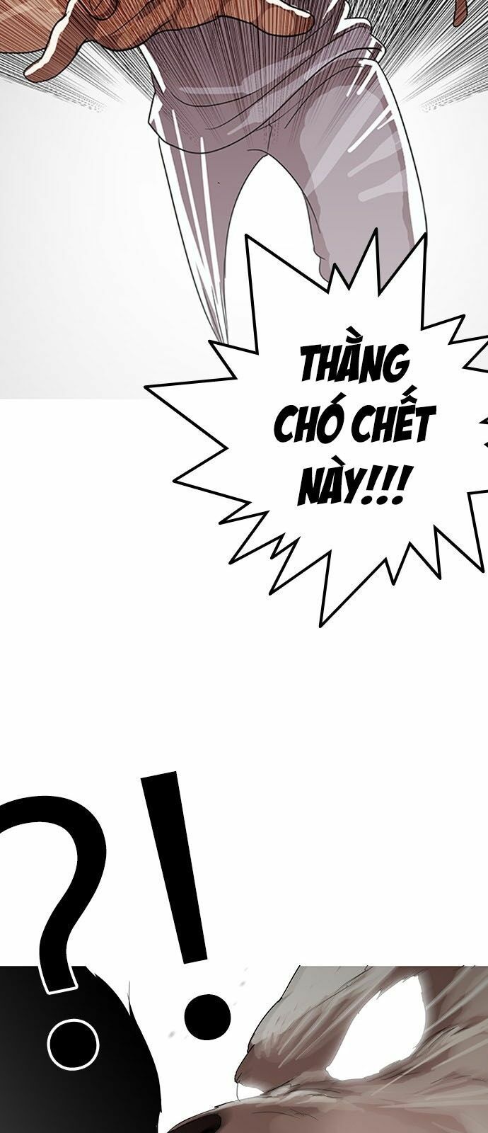 đọc truyện Hoán Đổi Diệu Kỳ Chương 137 ảnh 21 tại Truyện Dạ Ký