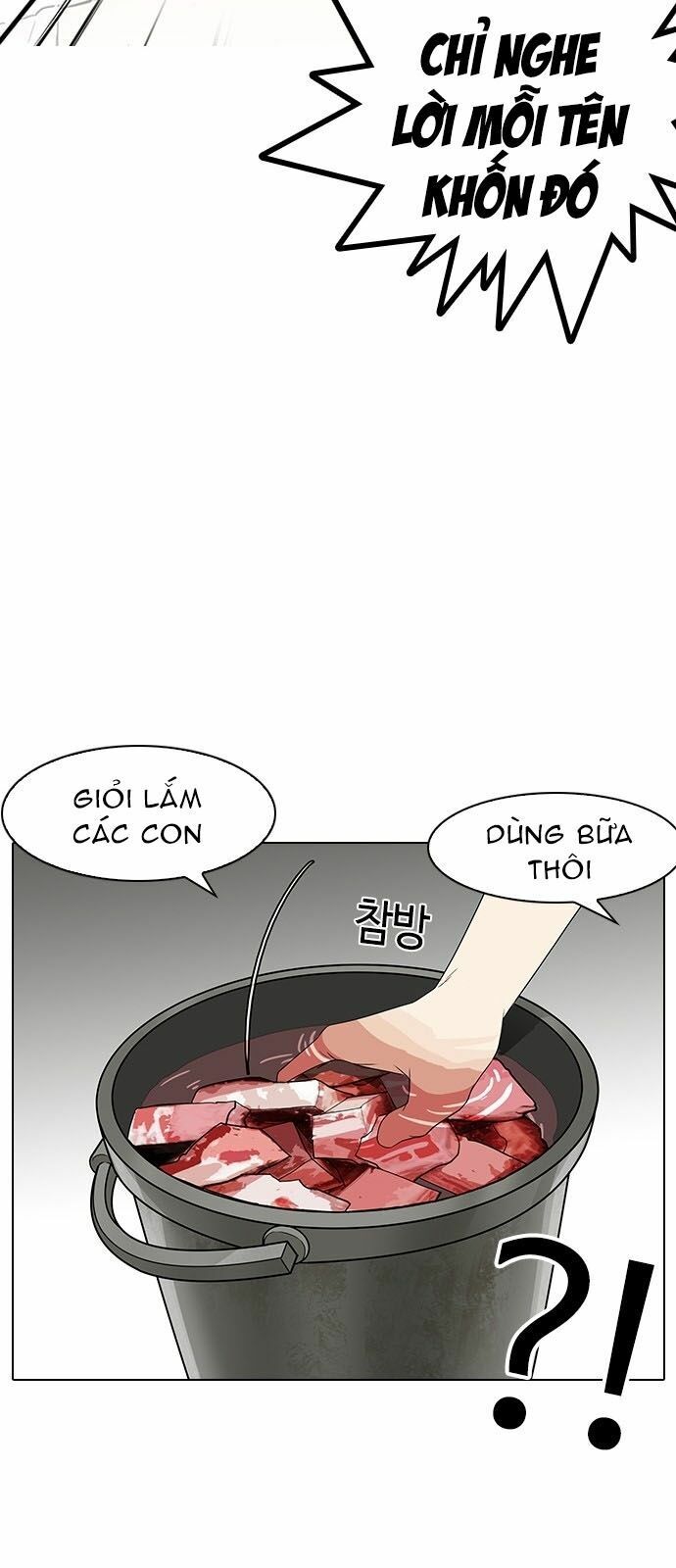 đọc truyện Hoán Đổi Diệu Kỳ Chương 137 ảnh 25 tại Truyện Dạ Ký