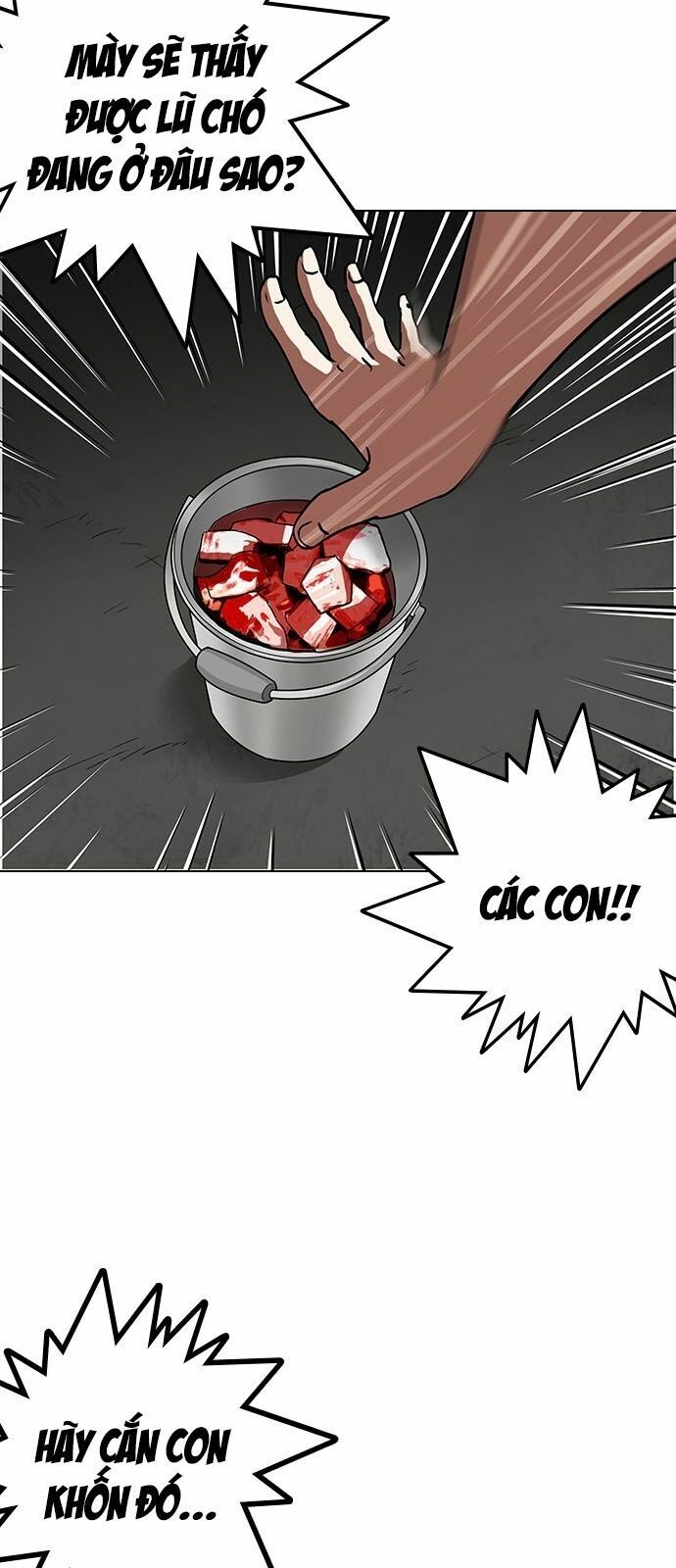 đọc truyện Hoán Đổi Diệu Kỳ Chương 137 ảnh 44 tại Truyện Dạ Ký