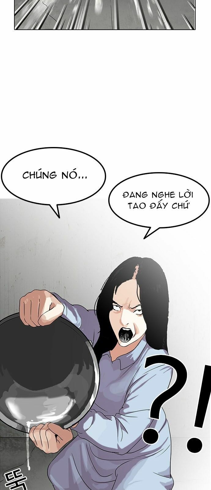 đọc truyện Hoán Đổi Diệu Kỳ Chương 137 ảnh 48 tại Truyện Dạ Ký