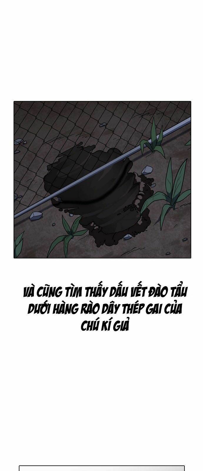 đọc truyện Hoán Đổi Diệu Kỳ Chương 137 ảnh 56 tại Truyện Dạ Ký
