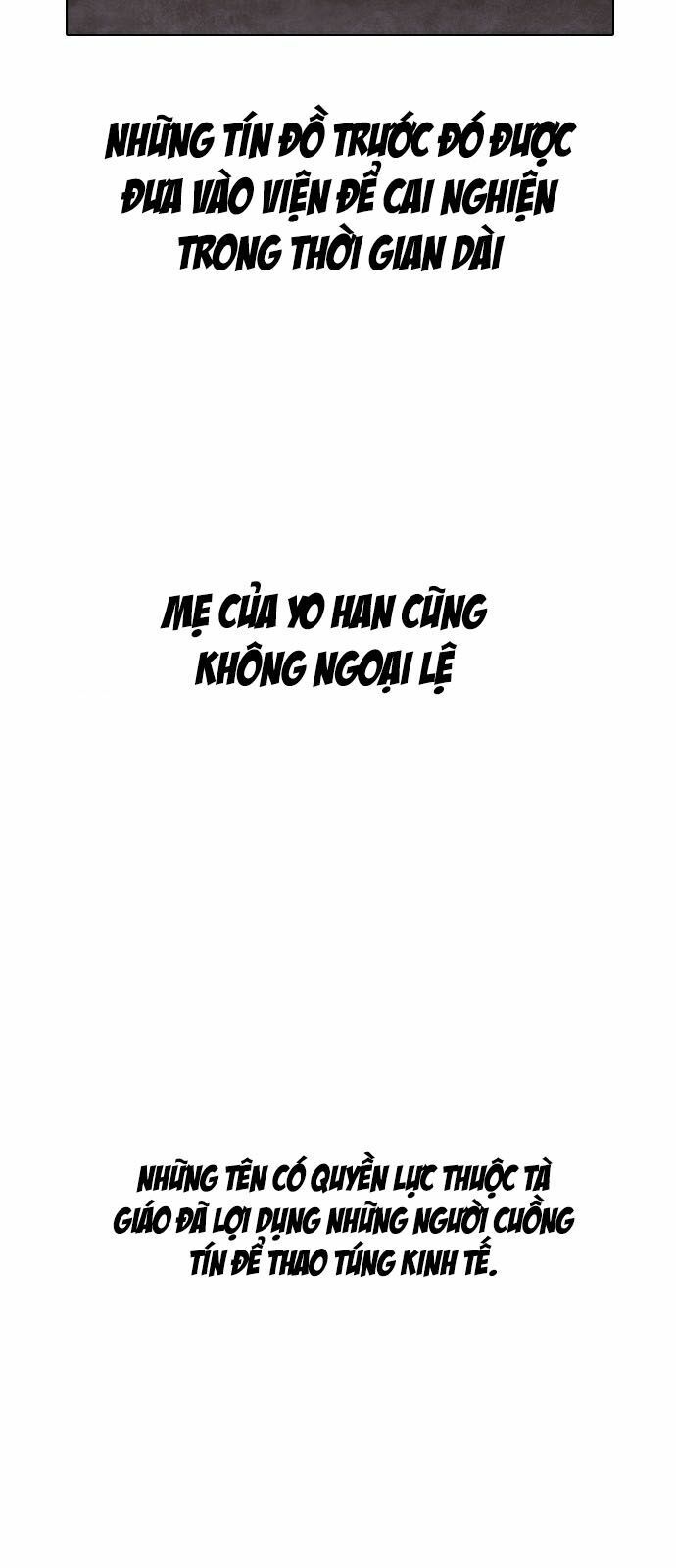 đọc truyện Hoán Đổi Diệu Kỳ Chương 137 ảnh 58 tại Truyện Dạ Ký