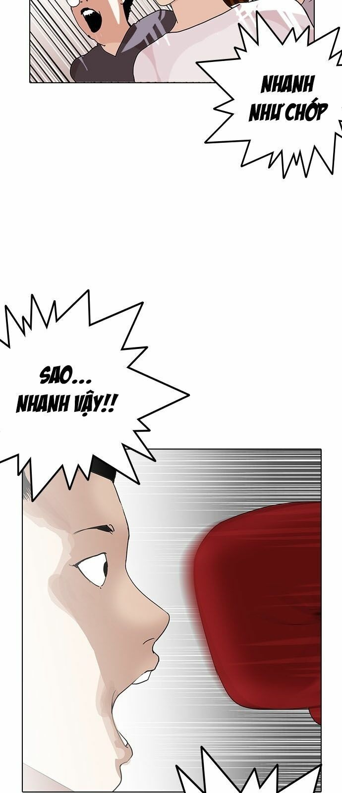 đọc truyện Hoán Đổi Diệu Kỳ Chương 137 ảnh 79 tại Truyện Dạ Ký