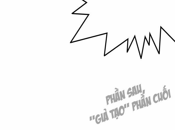 đọc truyện Hoán Đổi Diệu Kỳ Chương 137 ảnh 84 tại Truyện Dạ Ký