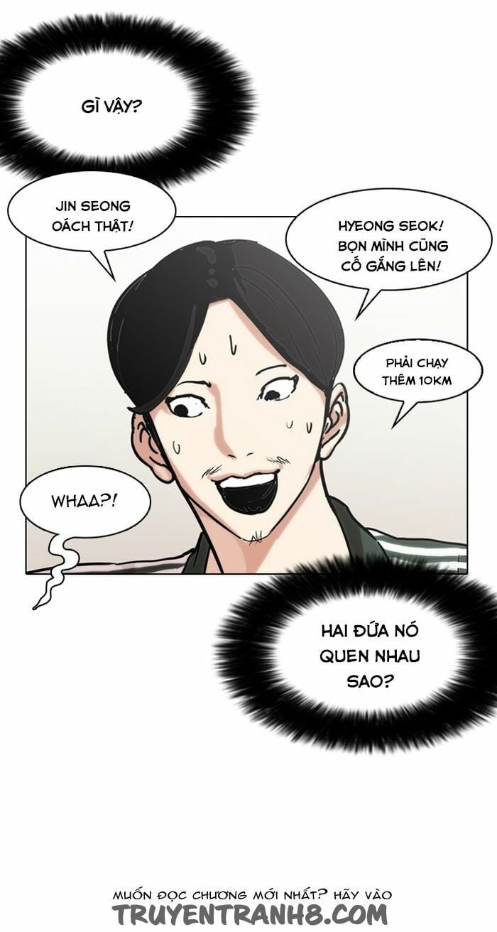 đọc truyện Hoán Đổi Diệu Kỳ Chương 138 ảnh 101 tại Thiên Thai Truyện