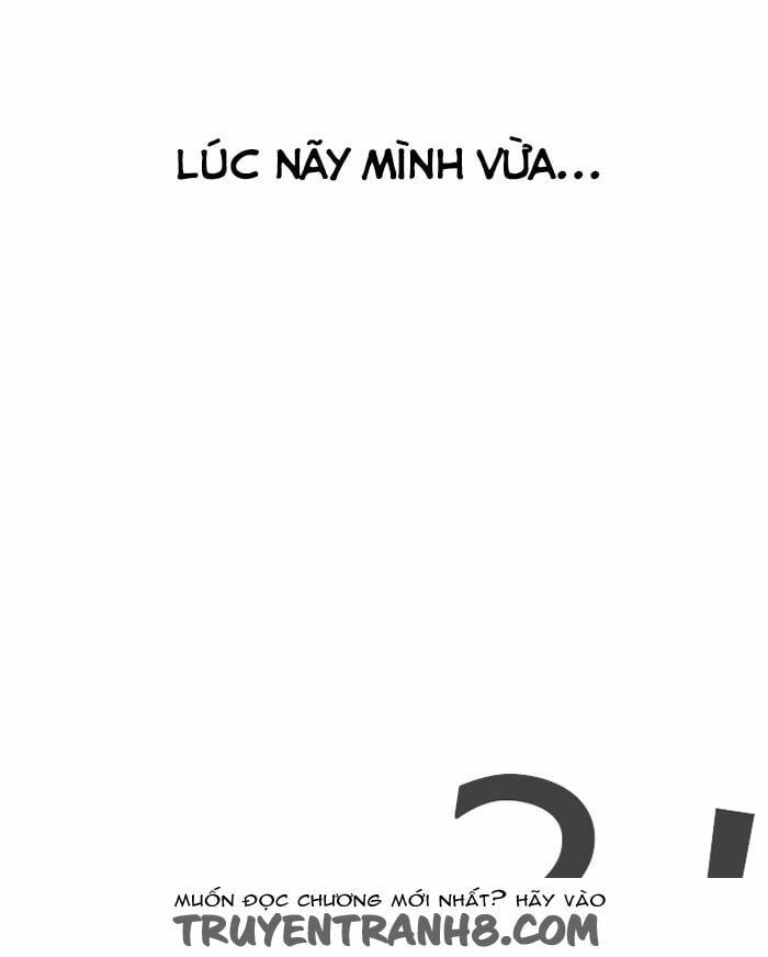 đọc truyện Hoán Đổi Diệu Kỳ Chương 138 ảnh 112 tại Thiên Thai Truyện