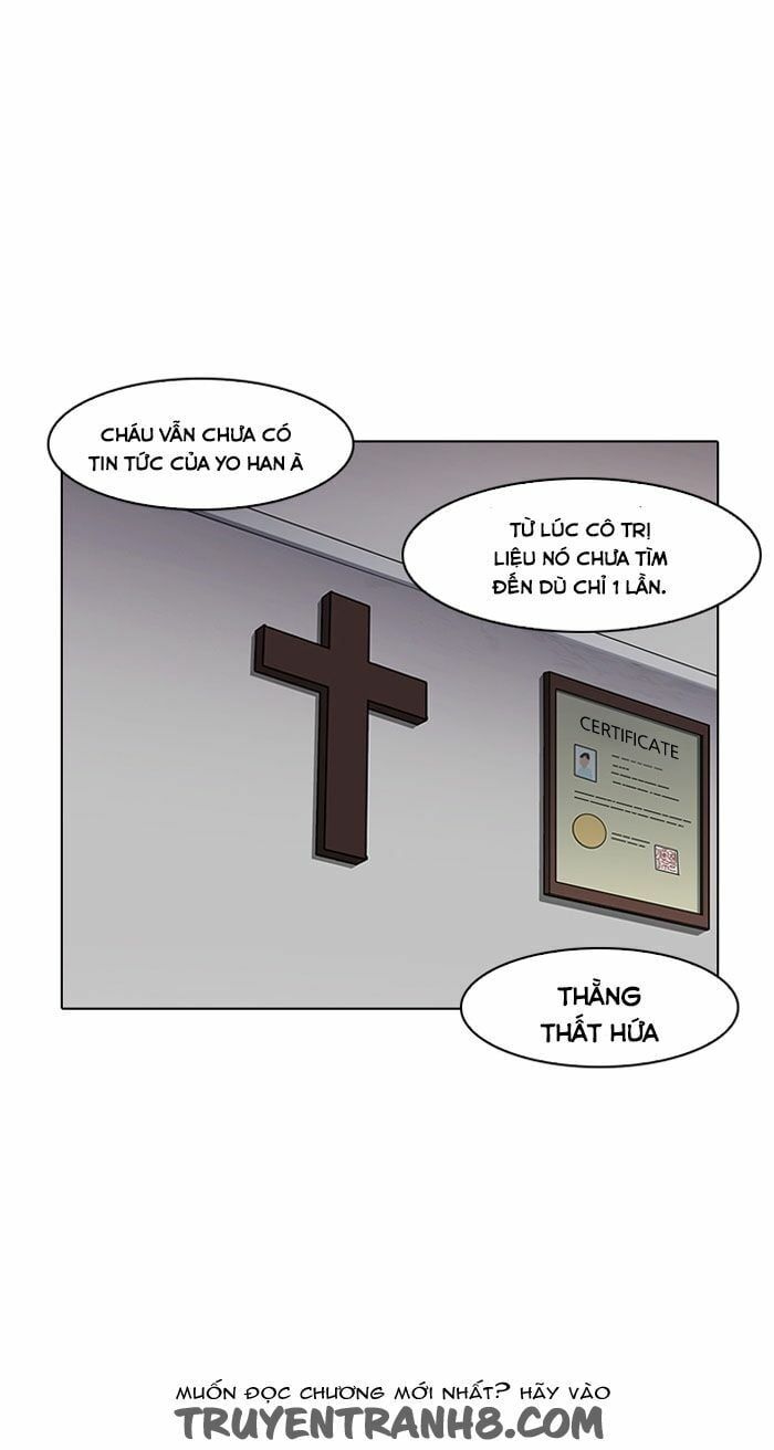 đọc truyện Hoán Đổi Diệu Kỳ Chương 138 ảnh 122 tại Thiên Thai Truyện