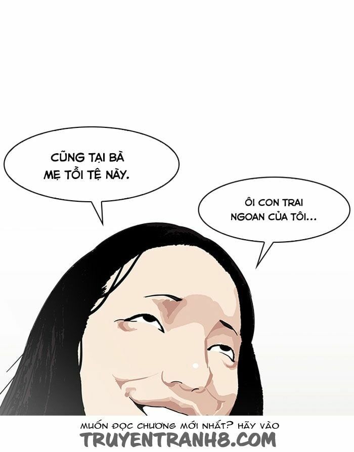 đọc truyện Hoán Đổi Diệu Kỳ Chương 138 ảnh 123 tại Thiên Thai Truyện