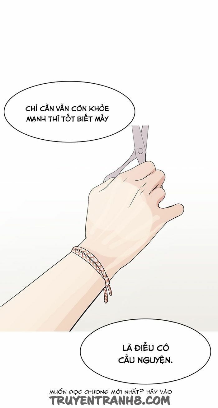 đọc truyện Hoán Đổi Diệu Kỳ Chương 138 ảnh 126 tại Thiên Thai Truyện