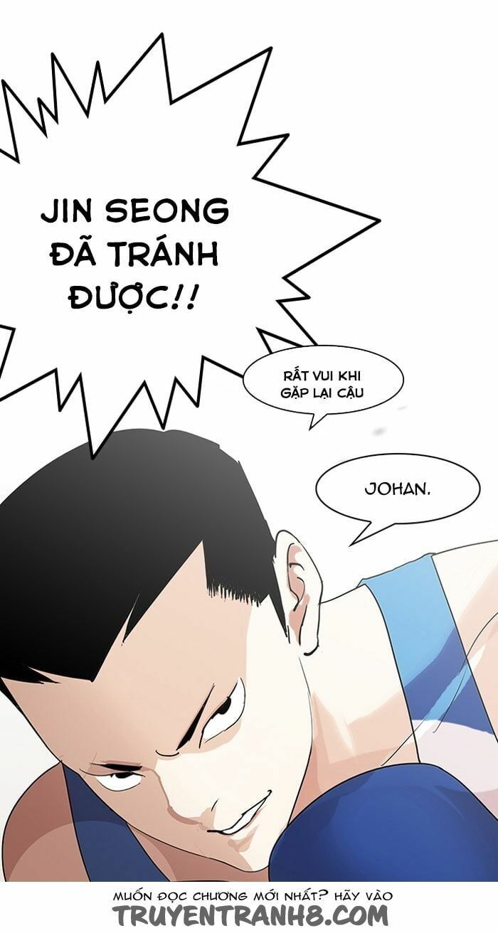 đọc truyện Hoán Đổi Diệu Kỳ Chương 138 ảnh 14 tại Thiên Thai Truyện