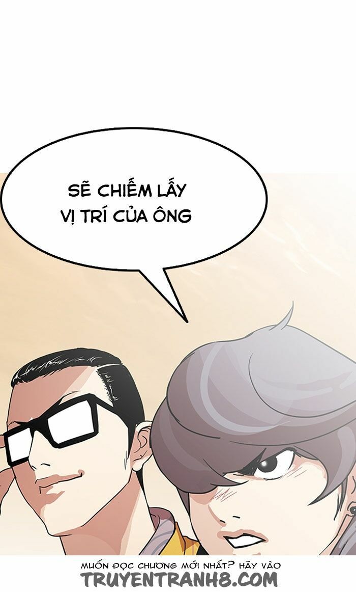 đọc truyện Hoán Đổi Diệu Kỳ Chương 138 ảnh 138 tại Thiên Thai Truyện
