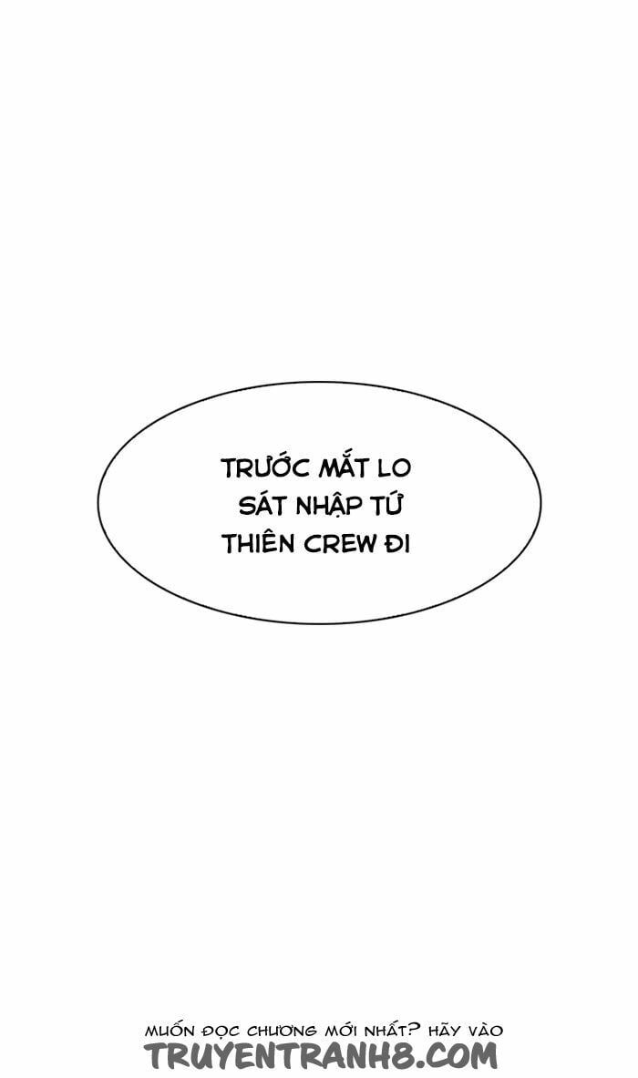 đọc truyện Hoán Đổi Diệu Kỳ Chương 138 ảnh 141 tại Thiên Thai Truyện