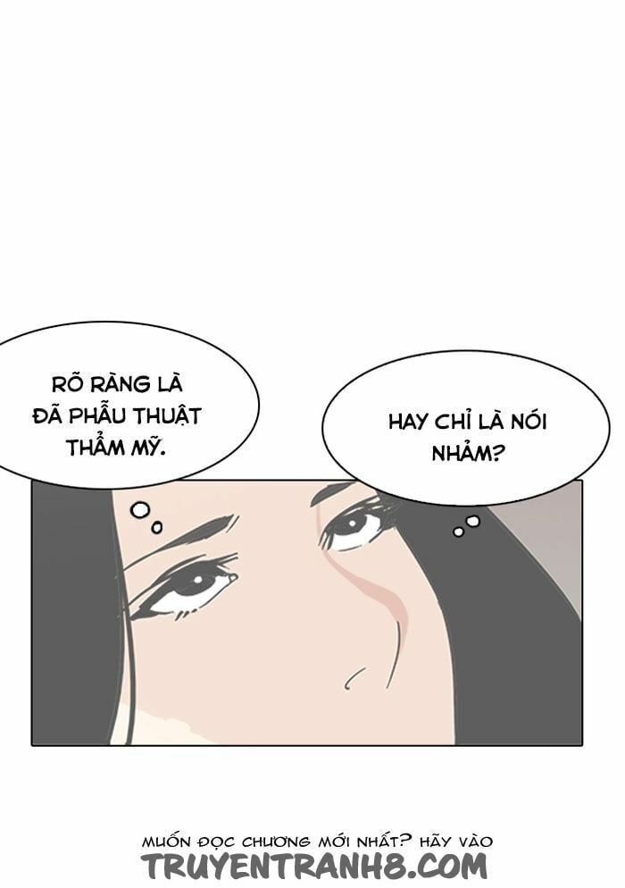 đọc truyện Hoán Đổi Diệu Kỳ Chương 138 ảnh 150 tại Thiên Thai Truyện