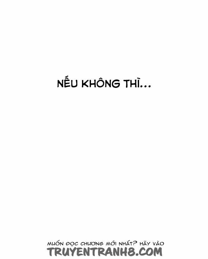 đọc truyện Hoán Đổi Diệu Kỳ Chương 138 ảnh 151 tại Thiên Thai Truyện