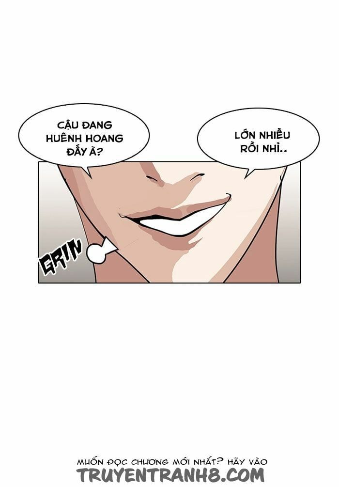 đọc truyện Hoán Đổi Diệu Kỳ Chương 138 ảnh 24 tại Thiên Thai Truyện