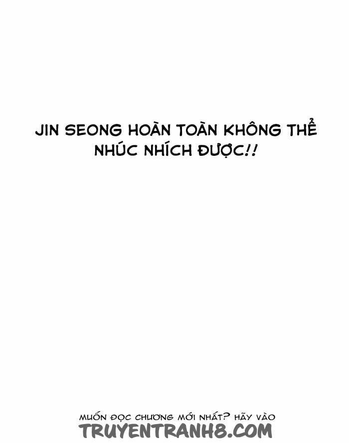 đọc truyện Hoán Đổi Diệu Kỳ Chương 138 ảnh 40 tại Thiên Thai Truyện