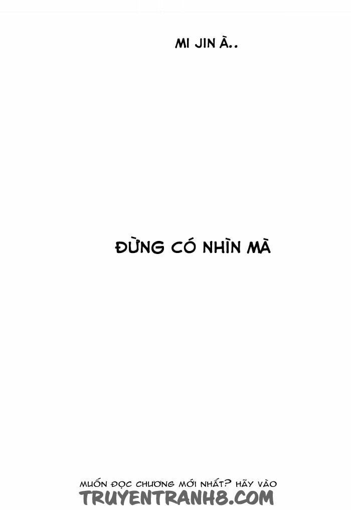 đọc truyện Hoán Đổi Diệu Kỳ Chương 138 ảnh 46 tại Thiên Thai Truyện
