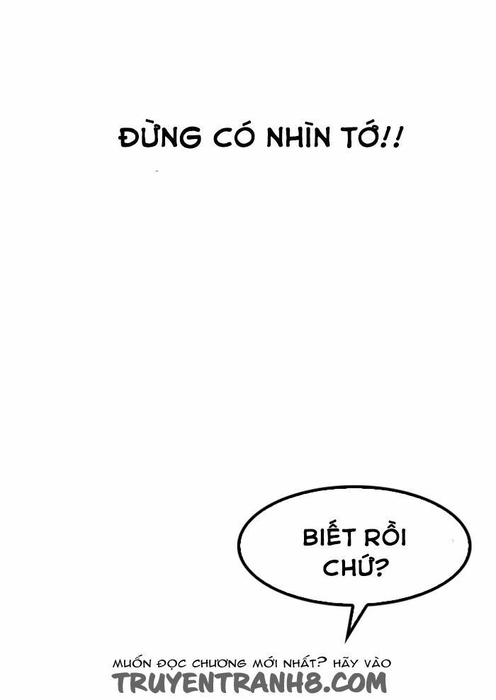 đọc truyện Hoán Đổi Diệu Kỳ Chương 138 ảnh 48 tại Thiên Thai Truyện