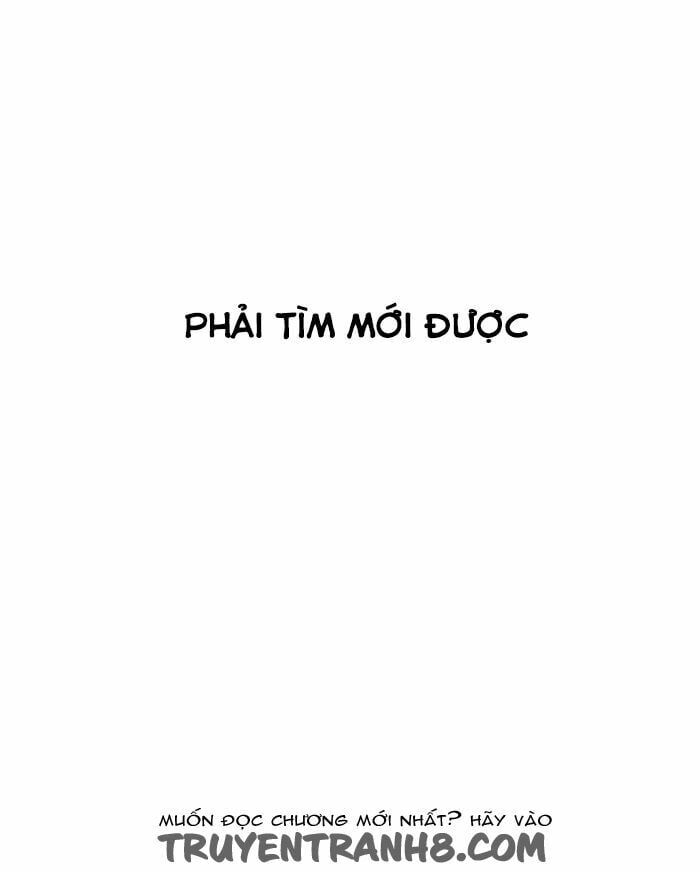 đọc truyện Hoán Đổi Diệu Kỳ Chương 138 ảnh 53 tại Thiên Thai Truyện