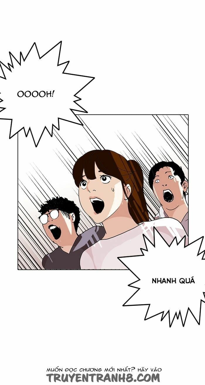 đọc truyện Hoán Đổi Diệu Kỳ Chương 138 ảnh 7 tại Thiên Thai Truyện