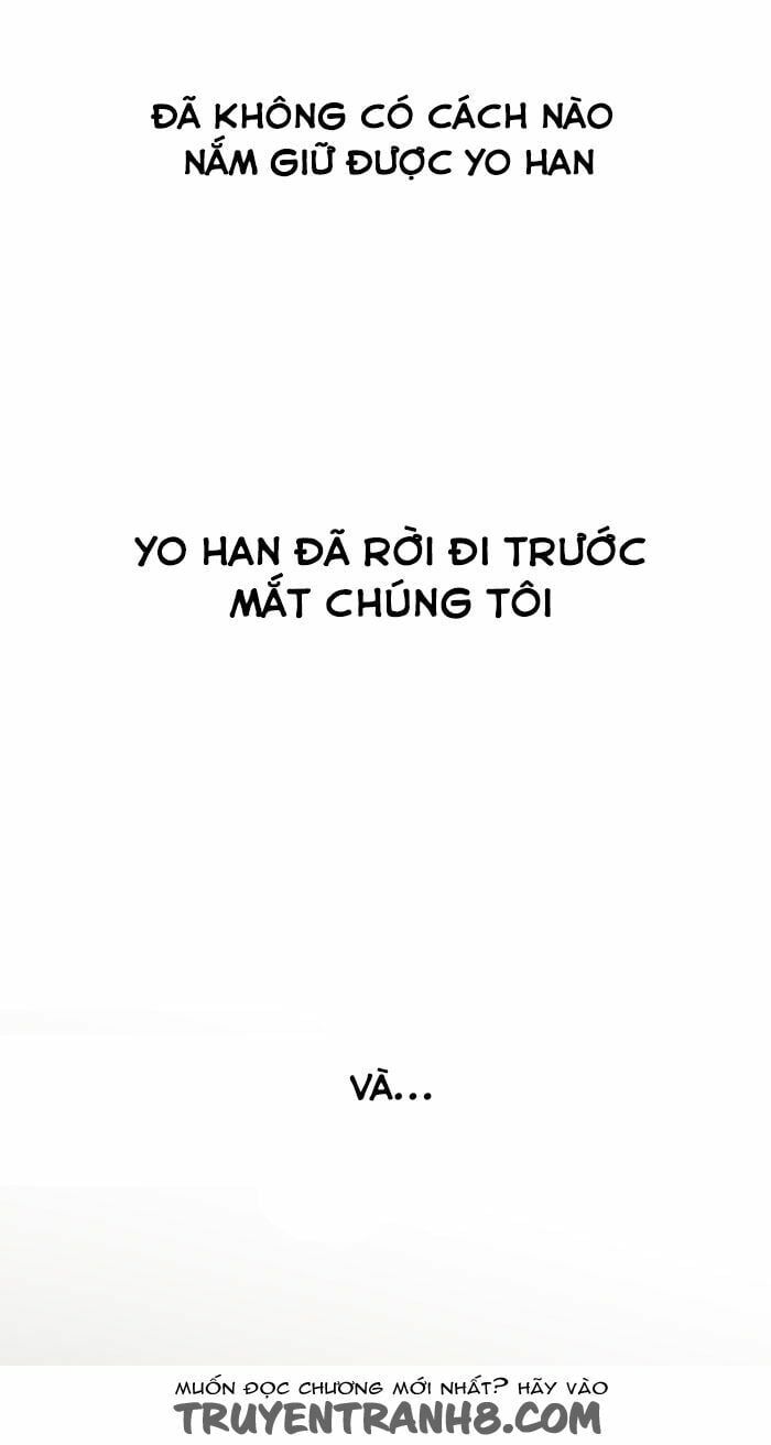 đọc truyện Hoán Đổi Diệu Kỳ Chương 138 ảnh 62 tại Thiên Thai Truyện