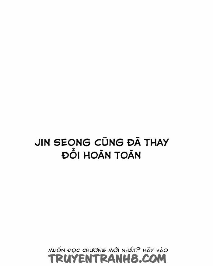 đọc truyện Hoán Đổi Diệu Kỳ Chương 138 ảnh 66 tại Thiên Thai Truyện