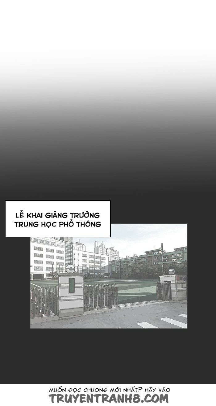 đọc truyện Hoán Đổi Diệu Kỳ Chương 138 ảnh 67 tại Thiên Thai Truyện