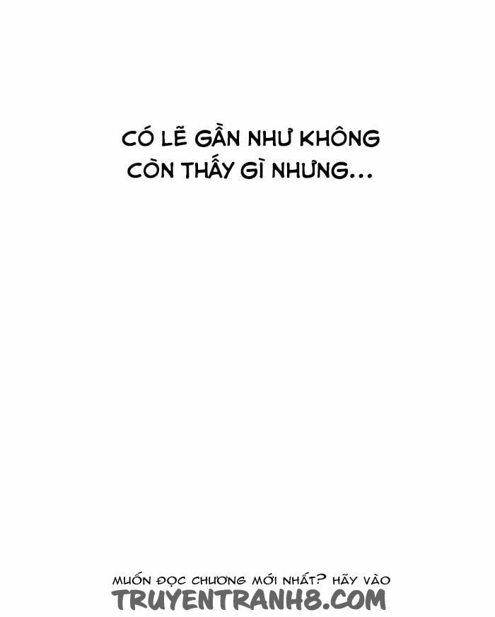 đọc truyện Hoán Đổi Diệu Kỳ Chương 138 ảnh 92 tại Thiên Thai Truyện