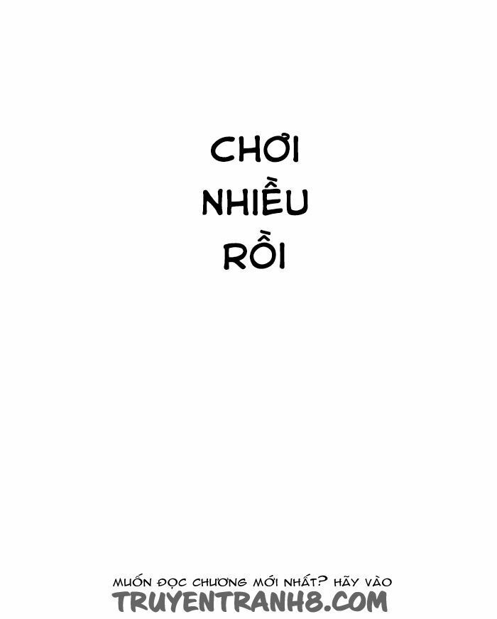 đọc truyện Hoán Đổi Diệu Kỳ Chương 138 ảnh 94 tại Thiên Thai Truyện