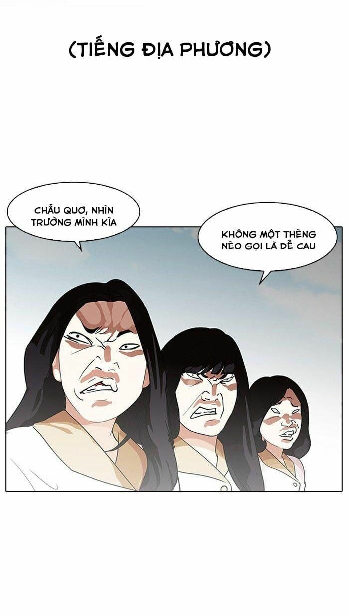 đọc truyện Hoán Đổi Diệu Kỳ Chương 139 ảnh 63 tại Thiên Thai Truyện
