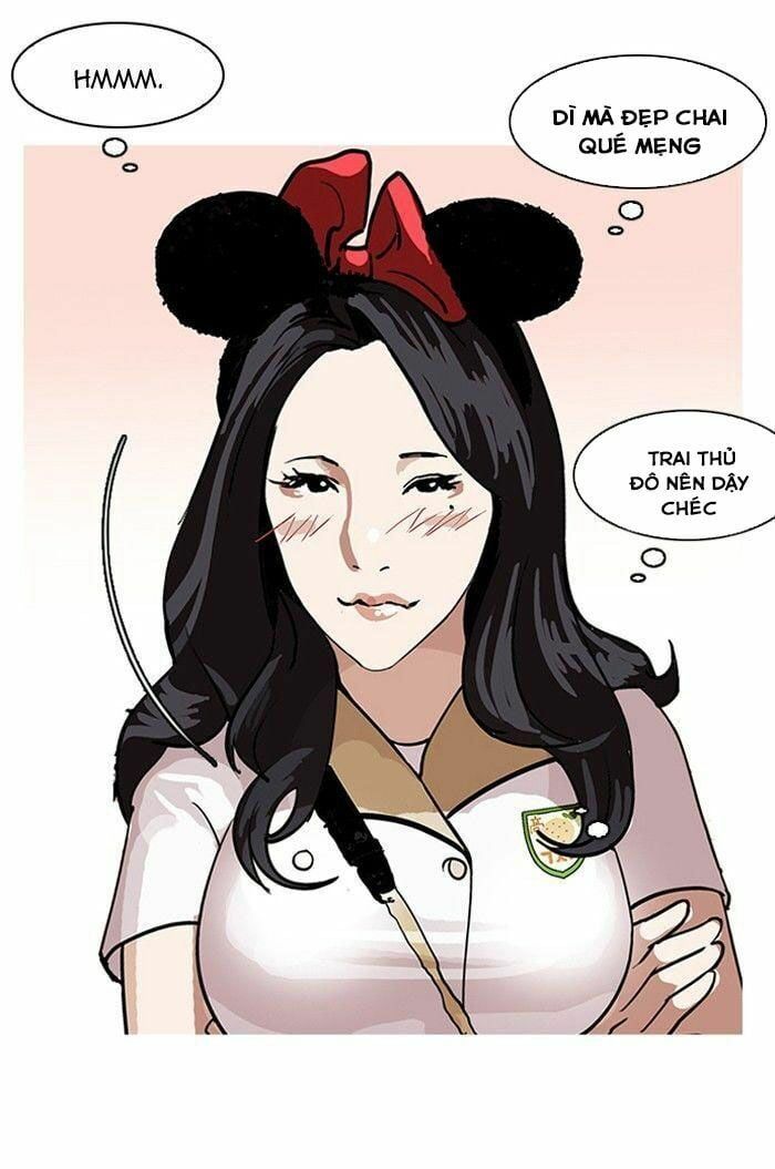 đọc truyện Hoán Đổi Diệu Kỳ Chương 139 ảnh 70 tại Thiên Thai Truyện
